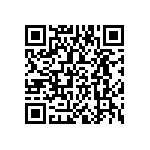 P51-750-A-AF-I12-20MA-000-000 QRCode
