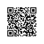 P51-750-A-AF-I12-4-5V-000-000 QRCode