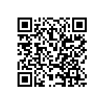 P51-750-A-AF-I12-5V-000-000 QRCode