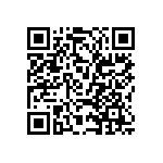 P51-750-A-AF-I36-4-5OVP-000-000 QRCode