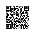 P51-750-A-AF-I36-4-5V-000-000 QRCode