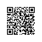 P51-750-A-AF-I36-5V-000-000 QRCode