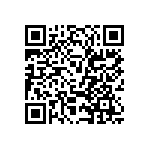 P51-750-A-AF-M12-20MA-000-000 QRCode