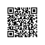 P51-750-A-AF-M12-5V-000-000 QRCode