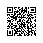 P51-750-A-AF-MD-4-5V-000-000 QRCode