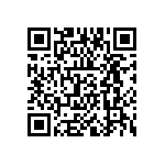 P51-750-A-AF-P-20MA-000-000 QRCode