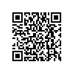 P51-750-A-B-D-4-5OVP-000-000 QRCode
