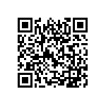 P51-750-A-B-I12-4-5OVP-000-000 QRCode