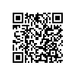 P51-750-A-B-I12-4-5V-000-000 QRCode
