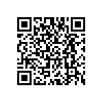 P51-750-A-B-I12-5V-000-000 QRCode