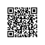 P51-750-A-B-I36-20MA-000-000 QRCode