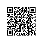 P51-750-A-B-I36-4-5V-000-000 QRCode