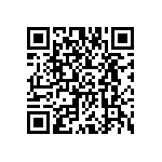 P51-750-A-B-I36-5V-000-000 QRCode
