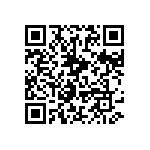 P51-750-A-B-M12-20MA-000-000 QRCode