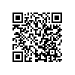 P51-750-A-B-MD-20MA-000-000 QRCode