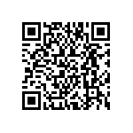 P51-750-A-B-MD-4-5OVP-000-000 QRCode