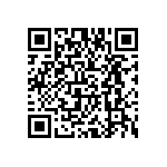 P51-750-A-B-P-20MA-000-000 QRCode
