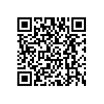 P51-750-A-B-P-4-5V-000-000 QRCode