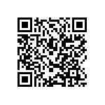 P51-750-A-C-D-4-5V-000-000 QRCode