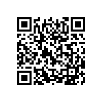 P51-750-A-C-I12-20MA-000-000 QRCode