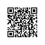 P51-750-A-C-I36-4-5OVP-000-000 QRCode