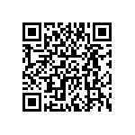 P51-750-A-C-I36-4-5V-000-000 QRCode