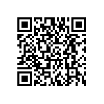 P51-750-A-C-M12-5V-000-000 QRCode