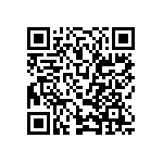 P51-750-A-C-MD-20MA-000-000 QRCode