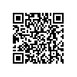 P51-750-A-C-MD-5V-000-000 QRCode