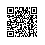 P51-750-A-C-P-20MA-000-000 QRCode