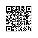 P51-750-A-C-P-4-5V-000-000 QRCode