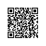 P51-750-A-D-D-4-5OVP-000-000 QRCode