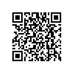 P51-750-A-D-D-4-5V-000-000 QRCode