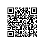 P51-750-A-D-I12-4-5V-000-000 QRCode