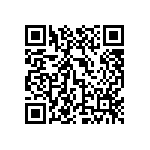 P51-750-A-D-I36-20MA-000-000 QRCode