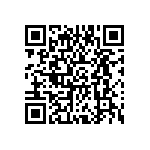P51-750-A-D-I36-4-5OVP-000-000 QRCode