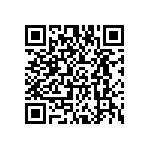 P51-750-A-D-M12-5V-000-000 QRCode