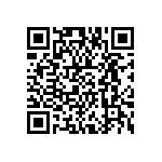 P51-750-A-D-MD-5V-000-000 QRCode