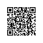 P51-750-A-D-P-20MA-000-000 QRCode