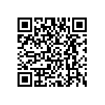 P51-750-A-D-P-4-5V-000-000 QRCode