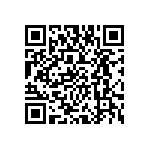 P51-750-A-D-P-5V-000-000 QRCode