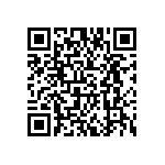 P51-750-A-E-D-20MA-000-000 QRCode