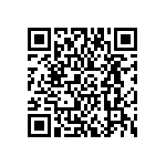 P51-750-A-E-D-4-5OVP-000-000 QRCode