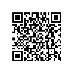 P51-750-A-E-D-4-5V-000-000 QRCode