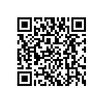 P51-750-A-E-D-5V-000-000 QRCode