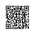 P51-750-A-E-I12-20MA-000-000 QRCode