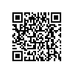 P51-750-A-E-I12-4-5OVP-000-000 QRCode