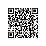 P51-750-A-E-I12-4-5V-000-000 QRCode