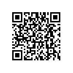 P51-750-A-E-I12-5V-000-000 QRCode