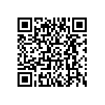 P51-750-A-E-M12-4-5OVP-000-000 QRCode